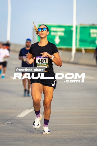 CircuitoCity8k-oneflashphoto-364.jpg