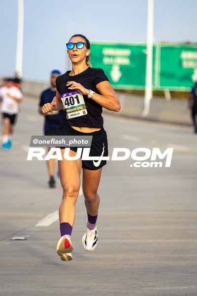 CircuitoCity8k-oneflashphoto-365.jpg