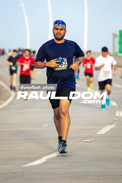 CircuitoCity8k-oneflashphoto-366.jpg