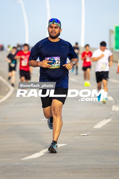 CircuitoCity8k-oneflashphoto-367.jpg