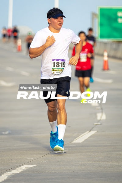 CircuitoCity8k-oneflashphoto-368.jpg