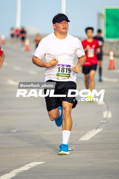 CircuitoCity8k-oneflashphoto-369.jpg