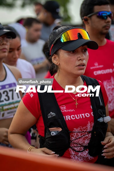 CircuitoCity8k-oneflashphoto-37.jpg