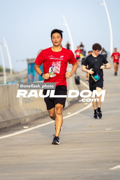 CircuitoCity8k-oneflashphoto-370.jpg