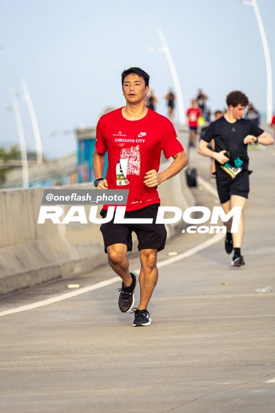 CircuitoCity8k-oneflashphoto-371.jpg