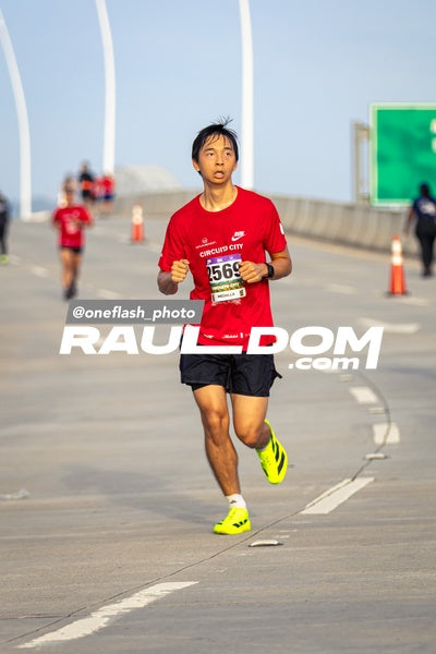 CircuitoCity8k-oneflashphoto-372.jpg
