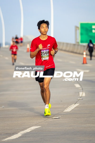 CircuitoCity8k-oneflashphoto-373.jpg