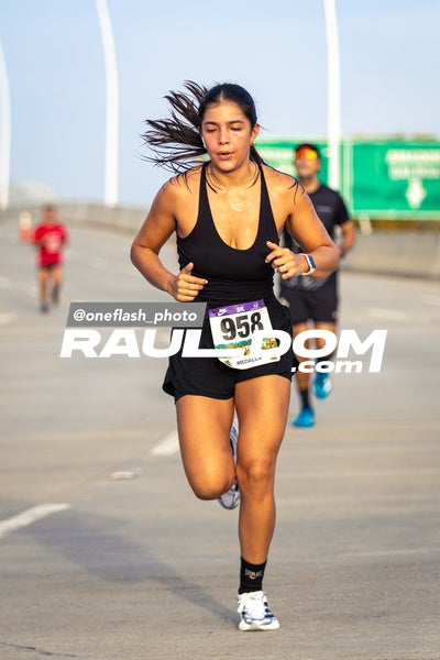 CircuitoCity8k-oneflashphoto-374.jpg