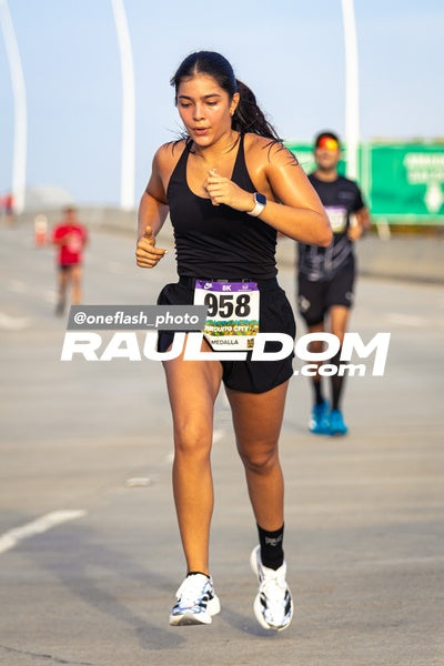 CircuitoCity8k-oneflashphoto-375.jpg