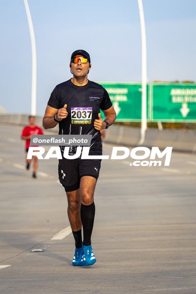 CircuitoCity8k-oneflashphoto-376.jpg