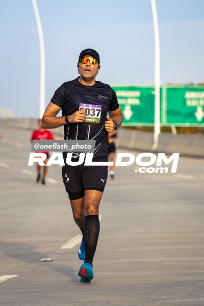 CircuitoCity8k-oneflashphoto-377.jpg