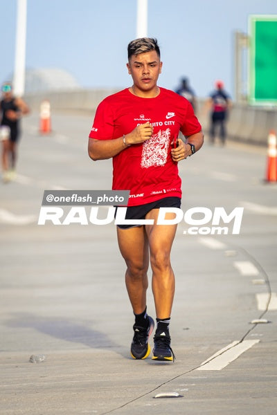 CircuitoCity8k-oneflashphoto-378.jpg