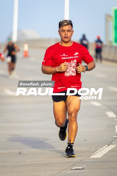 CircuitoCity8k-oneflashphoto-379.jpg