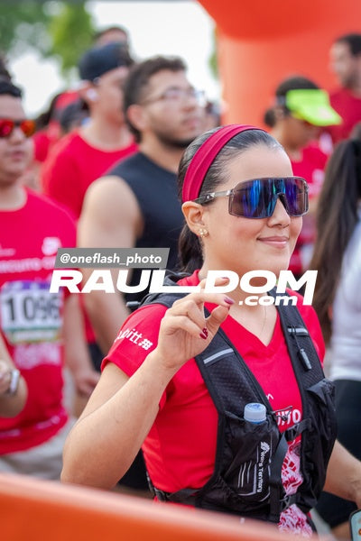 CircuitoCity8k-oneflashphoto-38.jpg