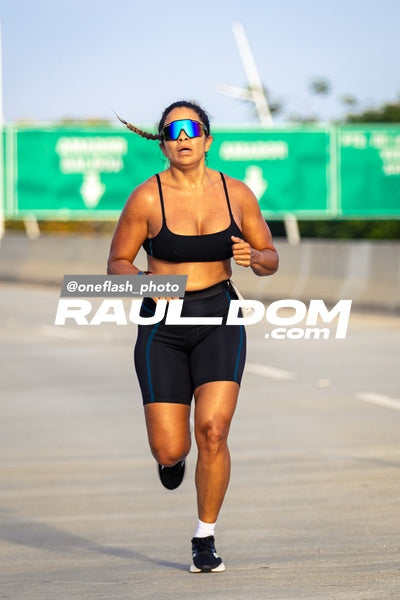 CircuitoCity8k-oneflashphoto-380.jpg