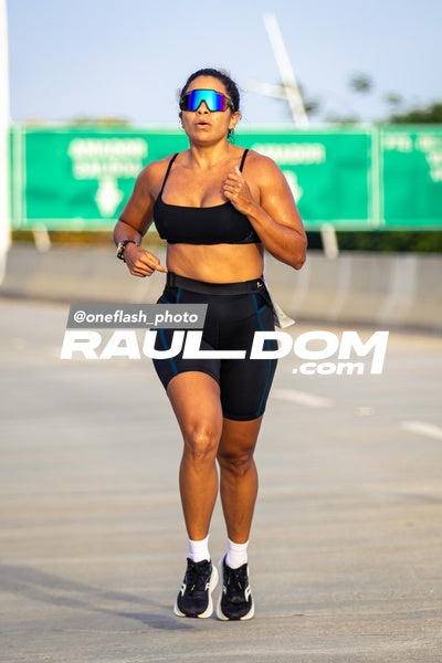 CircuitoCity8k-oneflashphoto-381.jpg