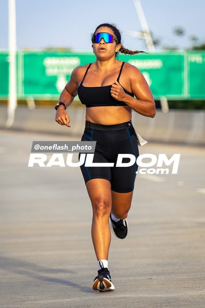 CircuitoCity8k-oneflashphoto-382.jpg