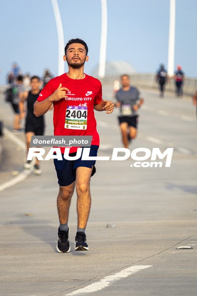 CircuitoCity8k-oneflashphoto-383.jpg