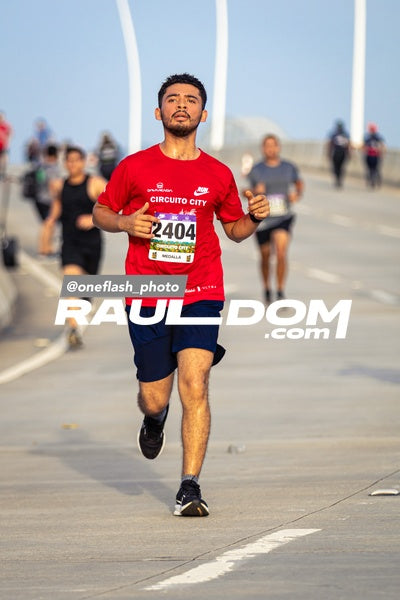 CircuitoCity8k-oneflashphoto-384.jpg