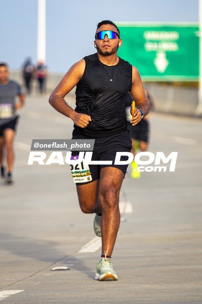 CircuitoCity8k-oneflashphoto-385.jpg