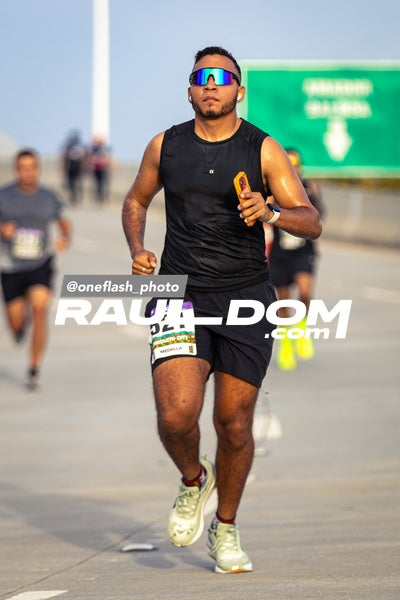CircuitoCity8k-oneflashphoto-386.jpg