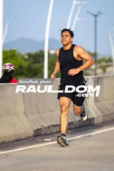 CircuitoCity8k-oneflashphoto-387.jpg