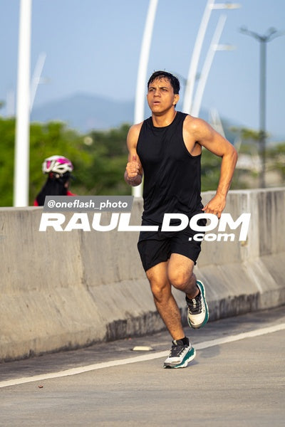 CircuitoCity8k-oneflashphoto-388.jpg