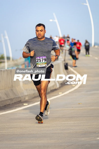 CircuitoCity8k-oneflashphoto-389.jpg