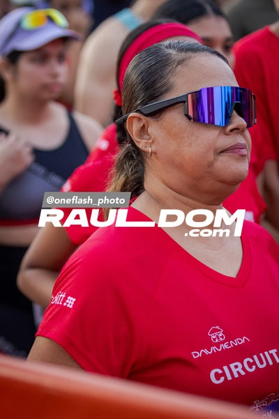CircuitoCity8k-oneflashphoto-39.jpg