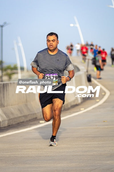 CircuitoCity8k-oneflashphoto-390.jpg