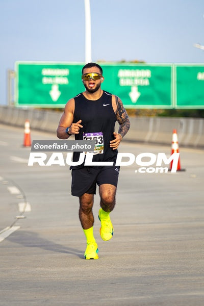 CircuitoCity8k-oneflashphoto-391.jpg