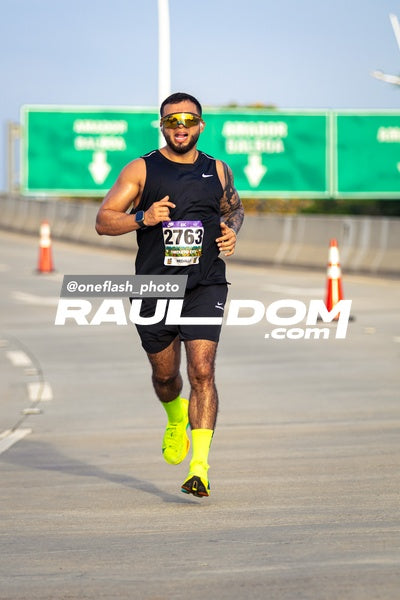 CircuitoCity8k-oneflashphoto-392.jpg