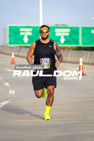 CircuitoCity8k-oneflashphoto-393.jpg