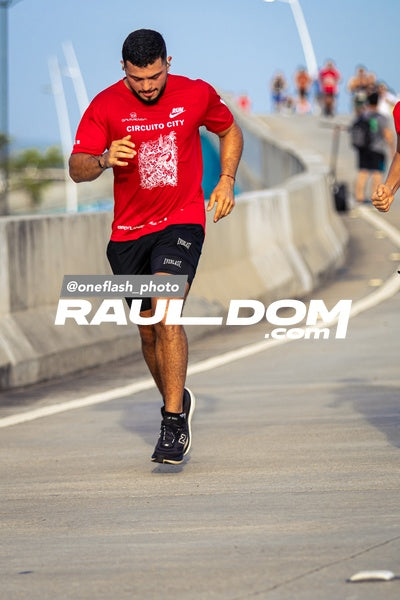 CircuitoCity8k-oneflashphoto-394.jpg