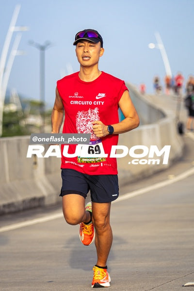 CircuitoCity8k-oneflashphoto-395.jpg
