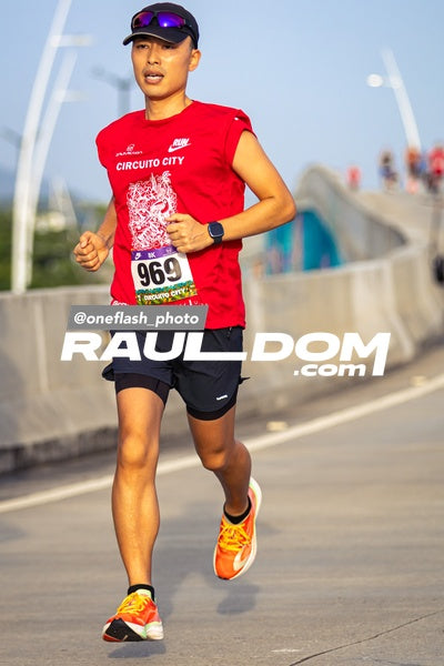 CircuitoCity8k-oneflashphoto-396.jpg