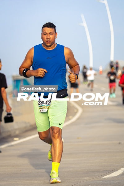 CircuitoCity8k-oneflashphoto-397.jpg