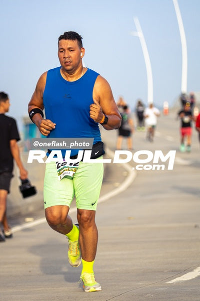 CircuitoCity8k-oneflashphoto-398.jpg