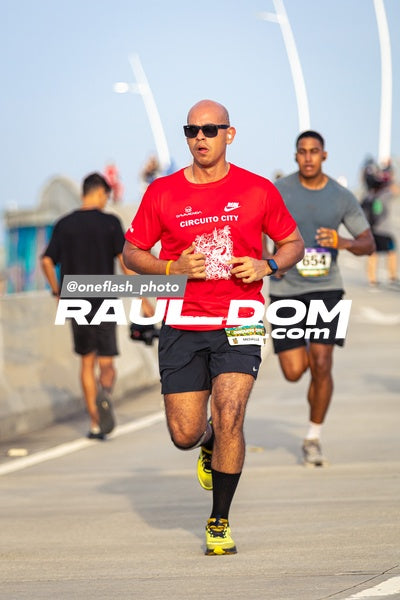 CircuitoCity8k-oneflashphoto-399.jpg