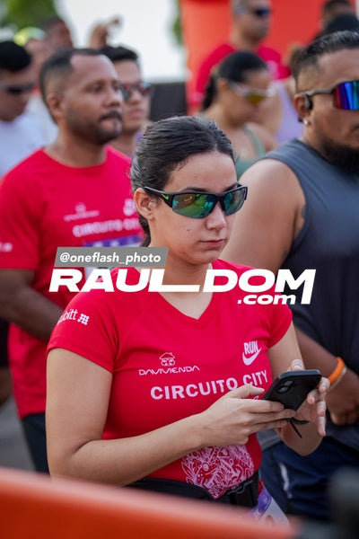 CircuitoCity8k-oneflashphoto-40.jpg