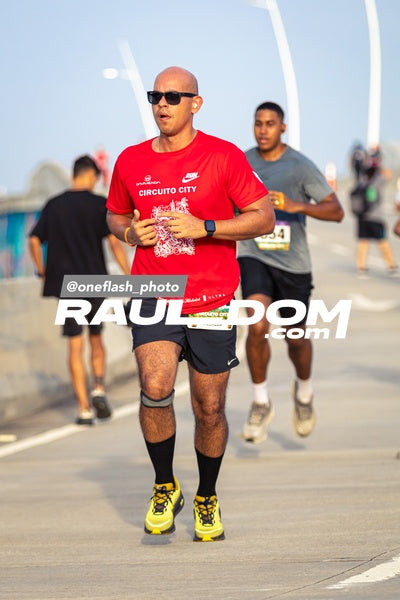 CircuitoCity8k-oneflashphoto-400.jpg