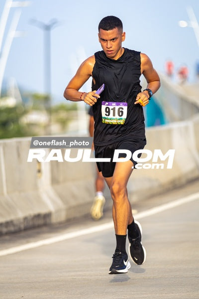 CircuitoCity8k-oneflashphoto-401.jpg