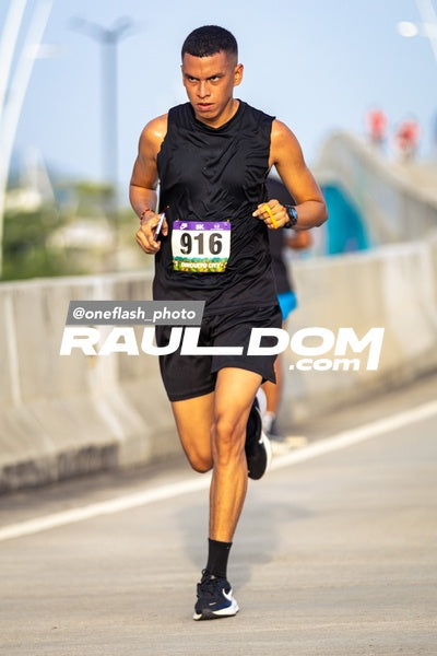 CircuitoCity8k-oneflashphoto-402.jpg