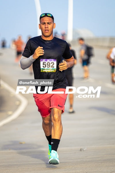 CircuitoCity8k-oneflashphoto-403.jpg