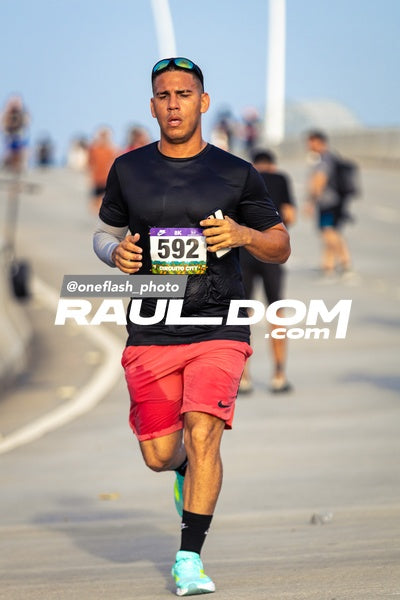 CircuitoCity8k-oneflashphoto-404.jpg