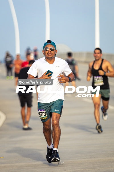 CircuitoCity8k-oneflashphoto-405.jpg