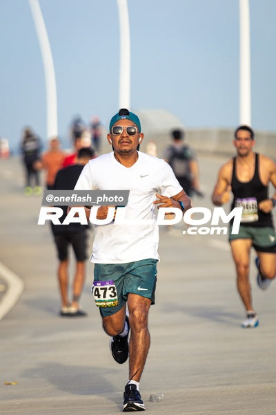 CircuitoCity8k-oneflashphoto-406.jpg