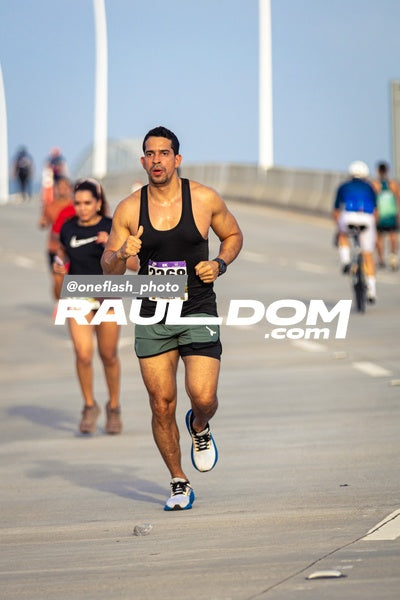 CircuitoCity8k-oneflashphoto-407.jpg