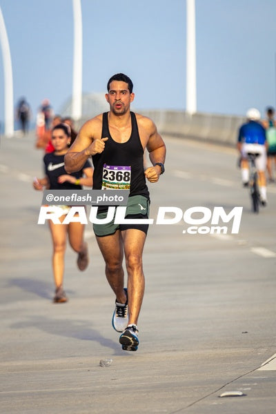 CircuitoCity8k-oneflashphoto-408.jpg
