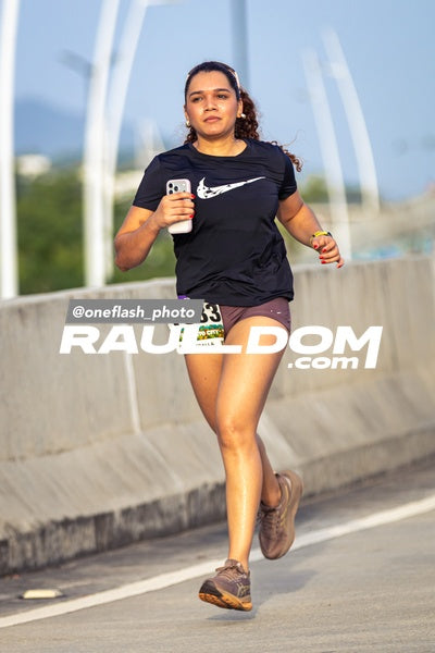 CircuitoCity8k-oneflashphoto-409.jpg